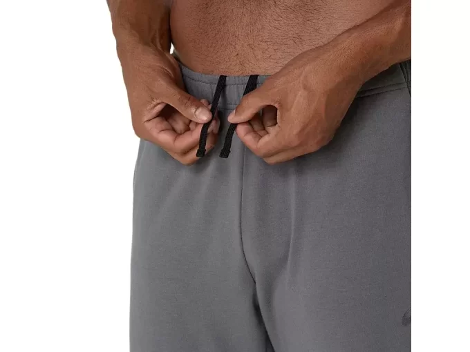 PAKSUT NEULETUT SUORAHOUSUT