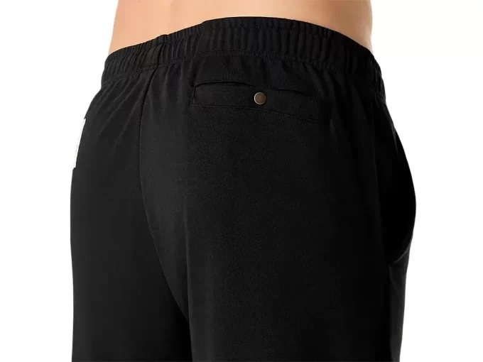 PAKSUT NEULETUT SUORAHOUSUT