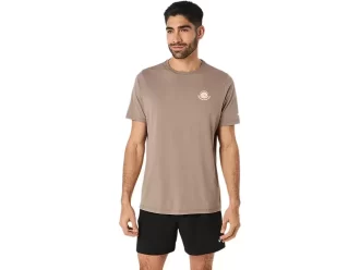 PARKS EXPLORER -T-PAITA