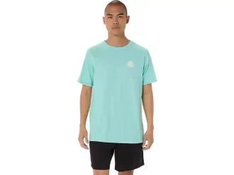 PARKS EXPLORER -T-PAITA