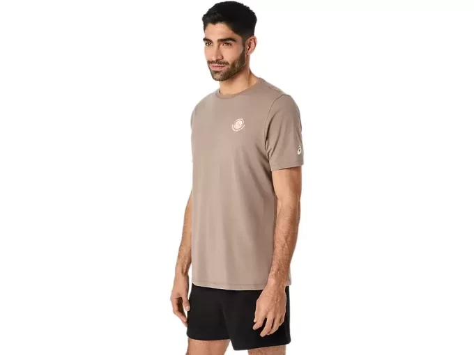 PARKS EXPLORER -T-PAITA