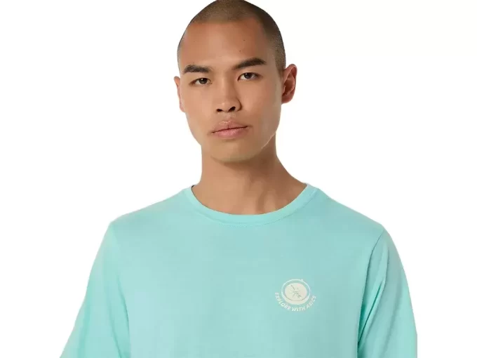 PARKS EXPLORER -T-PAITA