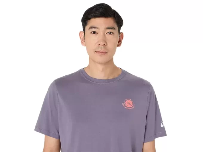 PARKS EXPLORER -T-PAITA