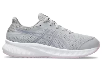 PATRIOT 13. LUOKAN KOULU