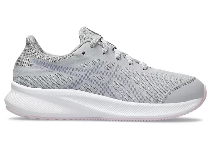 PATRIOT 13. LUOKAN KOULU PATRIOT 13. LUOKAN KOULU