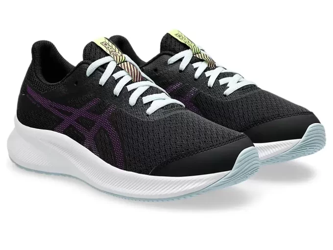 PATRIOT 13. LUOKAN KOULU PATRIOT 13. LUOKAN KOULU