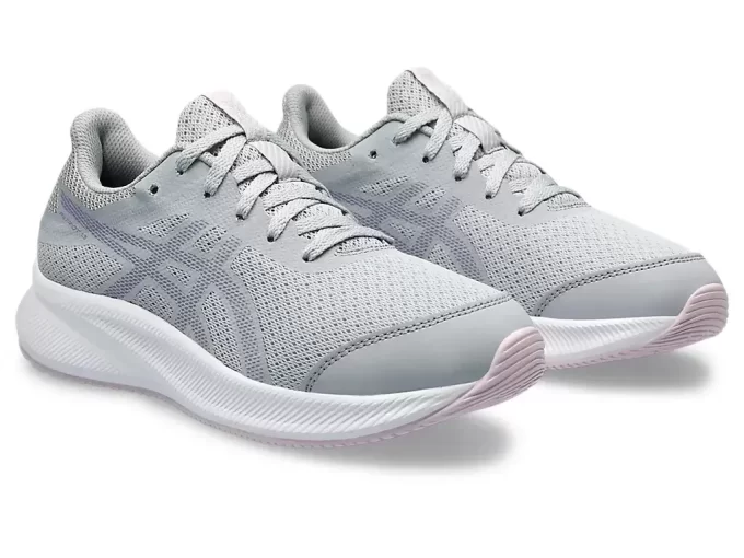 PATRIOT 13. LUOKAN KOULU PATRIOT 13. LUOKAN KOULU