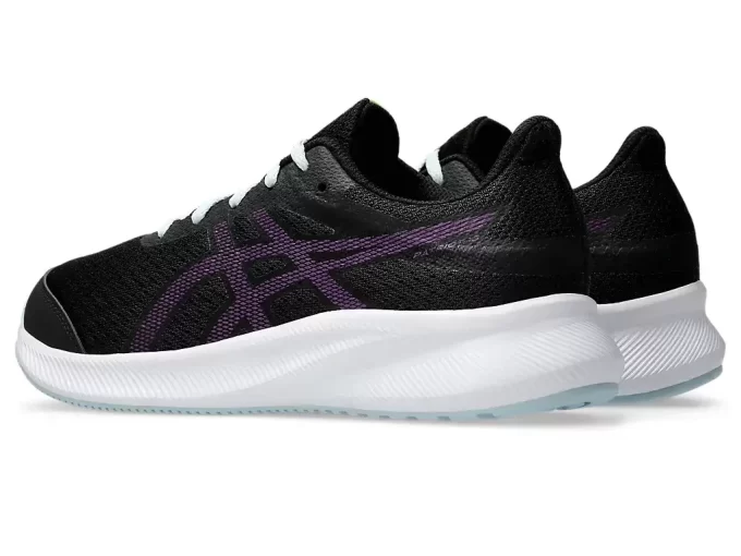 PATRIOT 13. LUOKAN KOULU PATRIOT 13. LUOKAN KOULU