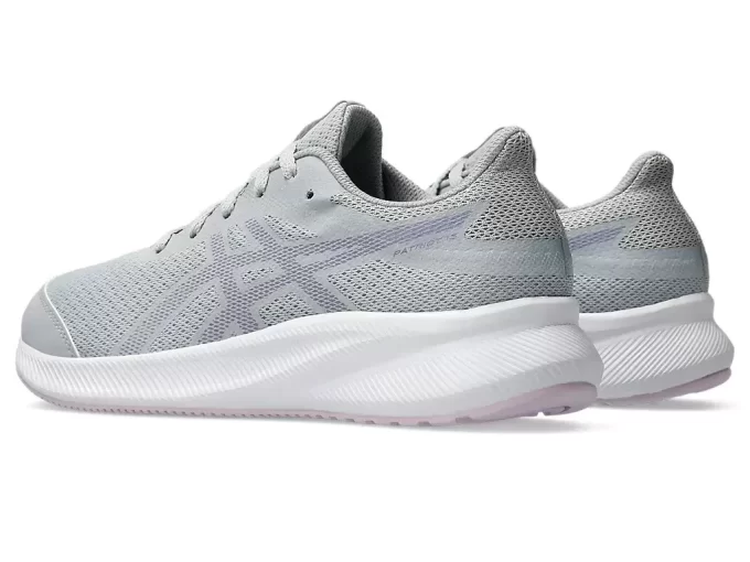 PATRIOT 13. LUOKAN KOULU PATRIOT 13. LUOKAN KOULU