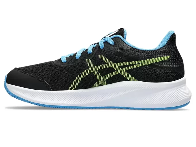 PATRIOT 13. LUOKAN KOULU PATRIOT 13. LUOKAN KOULU