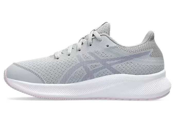 PATRIOT 13. LUOKAN KOULU PATRIOT 13. LUOKAN KOULU