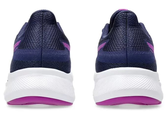 PATRIOT 13. LUOKAN KOULU