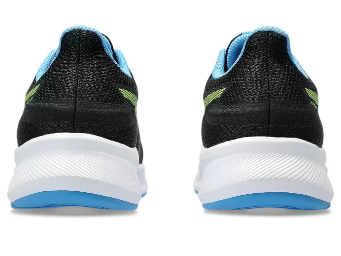 PATRIOT 13. LUOKAN KOULU PATRIOT 13. LUOKAN KOULU