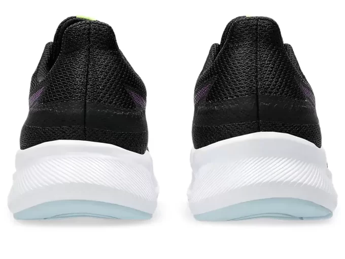 PATRIOT 13. LUOKAN KOULU PATRIOT 13. LUOKAN KOULU