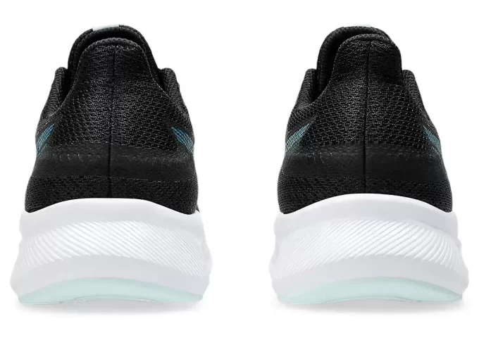 PATRIOT 13. LUOKAN KOULU