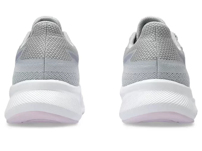 PATRIOT 13. LUOKAN KOULU PATRIOT 13. LUOKAN KOULU