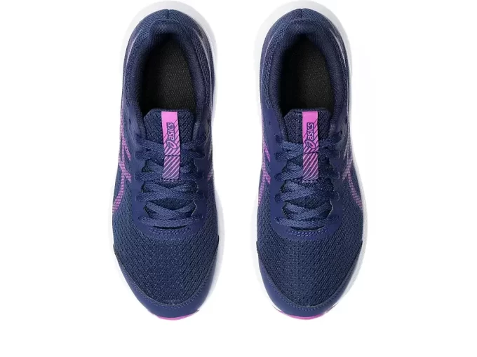 PATRIOT 13. LUOKAN KOULU