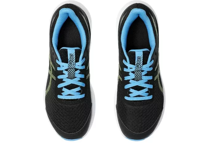 PATRIOT 13. LUOKAN KOULU PATRIOT 13. LUOKAN KOULU