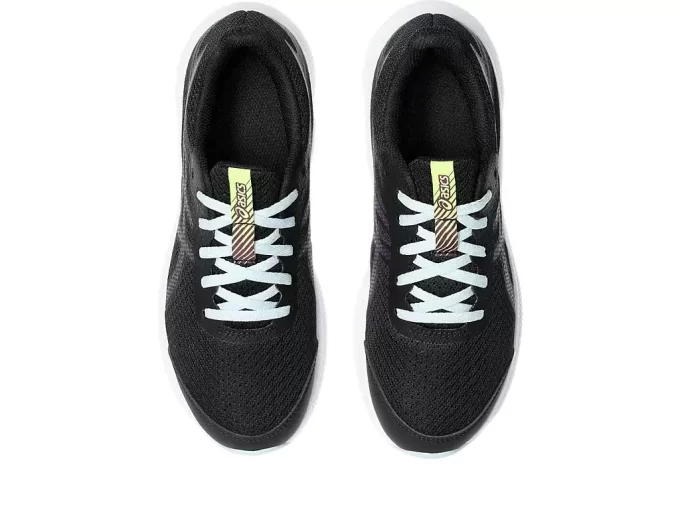 PATRIOT 13. LUOKAN KOULU PATRIOT 13. LUOKAN KOULU