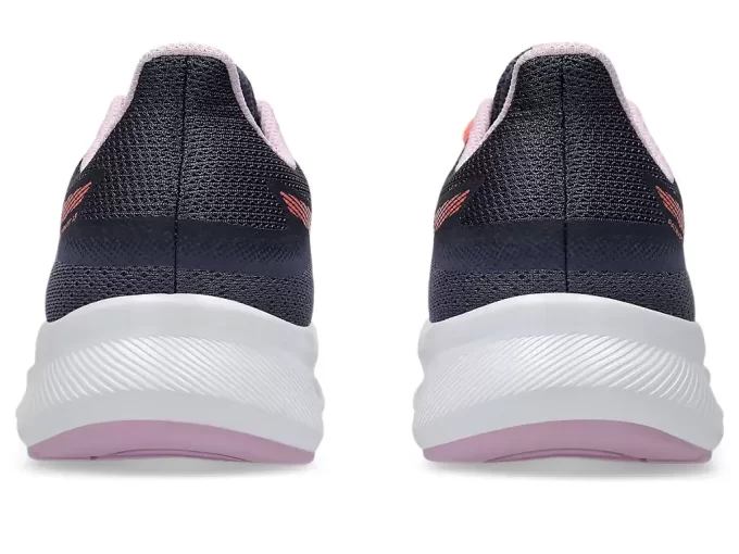 PATRIOT 13. LUOKAN KOULU PATRIOT 13. LUOKAN KOULU