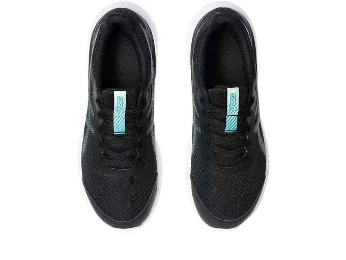 PATRIOT 13. LUOKAN KOULU