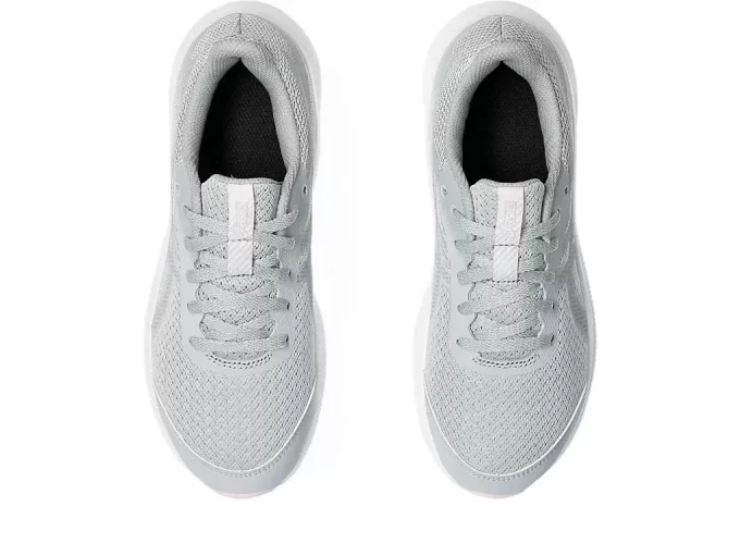 PATRIOT 13. LUOKAN KOULU PATRIOT 13. LUOKAN KOULU