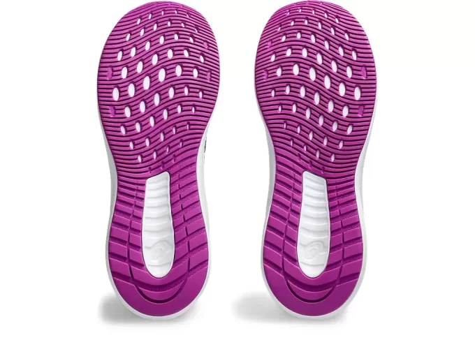 PATRIOT 13. LUOKAN KOULU