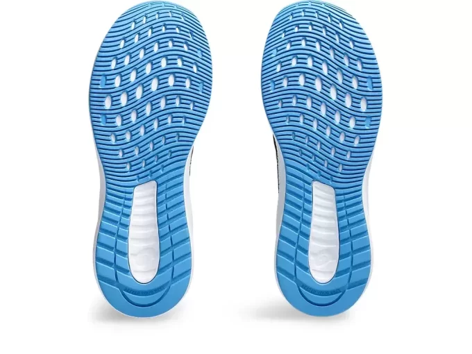 PATRIOT 13. LUOKAN KOULU PATRIOT 13. LUOKAN KOULU