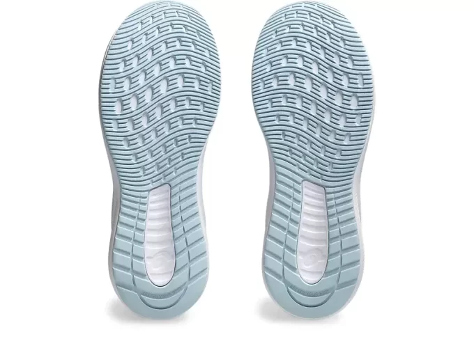 PATRIOT 13. LUOKAN KOULU PATRIOT 13. LUOKAN KOULU