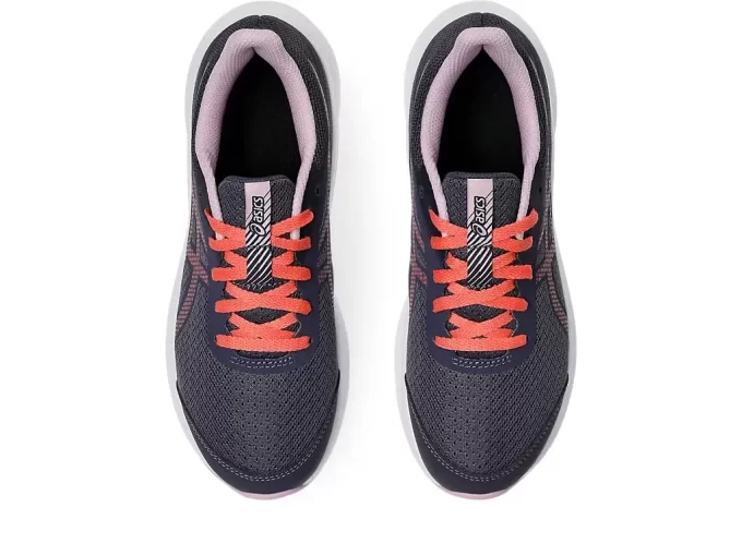 PATRIOT 13. LUOKAN KOULU PATRIOT 13. LUOKAN KOULU