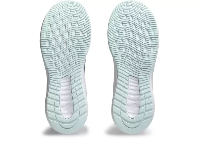 PATRIOT 13. LUOKAN KOULU