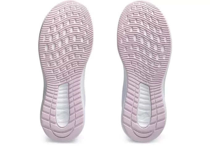 PATRIOT 13. LUOKAN KOULU PATRIOT 13. LUOKAN KOULU