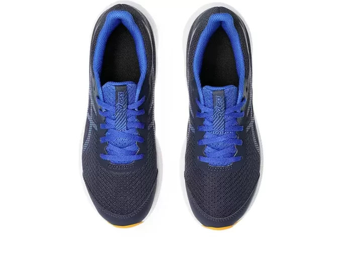 PATRIOT 13. LUOKAN KOULU