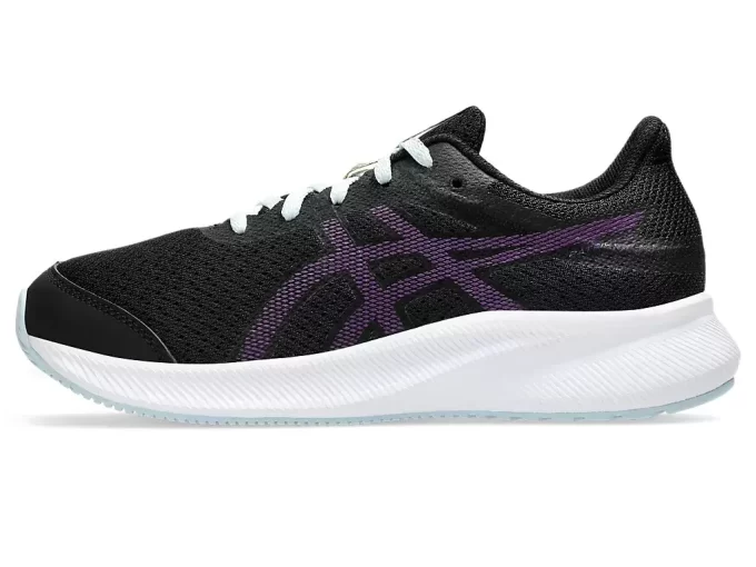 PATRIOT 13. LUOKAN KOULU PATRIOT 13. LUOKAN KOULU