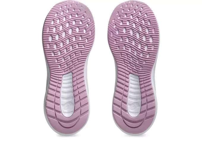 PATRIOT 13. LUOKAN KOULU PATRIOT 13. LUOKAN KOULU