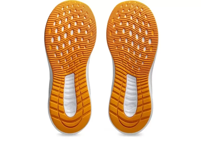 PATRIOT 13. LUOKAN KOULU