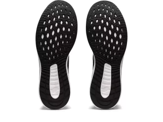 PATRIOT 13 TIETUTESTISSÄ