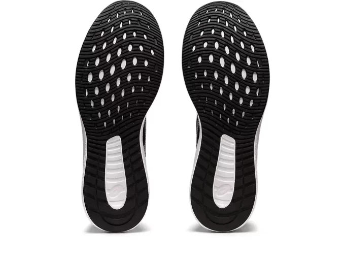 PATRIOT 13 TIETUTESTISSÄ