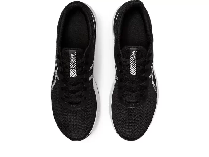 PATRIOT 13 TIETUTESTISSÄ