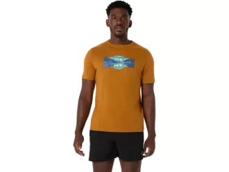 PEILI-TYYNEYS T-PAITA