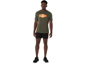 PEILI-TYYNEYS T-PAITA