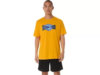 PEILI-TYYNEYS T-PAITA