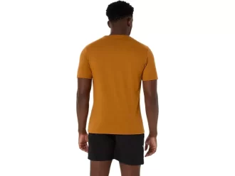 PEILI-TYYNEYS T-PAITA