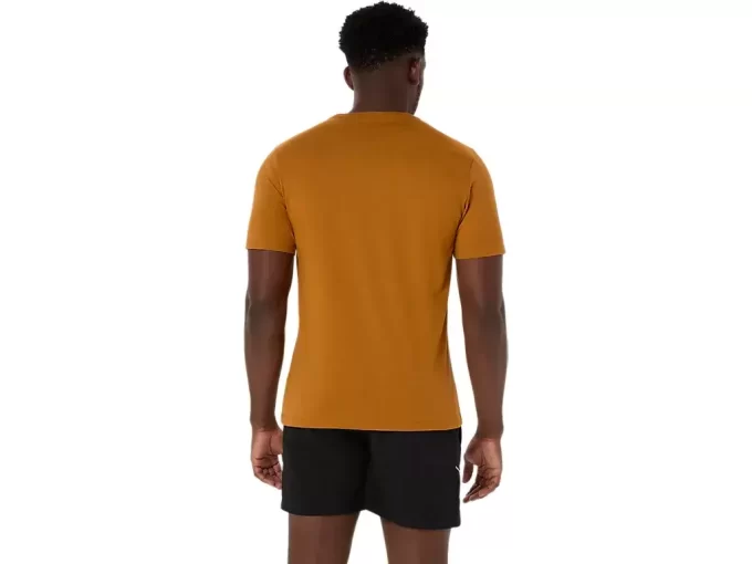 PEILI-TYYNEYS T-PAITA