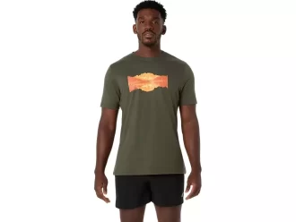 PEILI-TYYNEYS T-PAITA