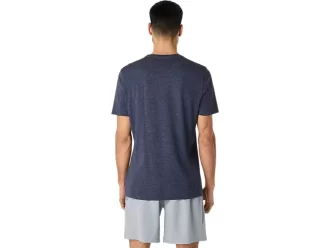 PEILI-TYYNEYS T-PAITA