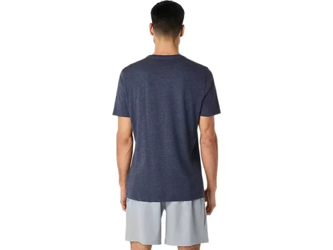 PEILI-TYYNEYS T-PAITA