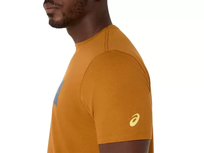 PEILI-TYYNEYS T-PAITA