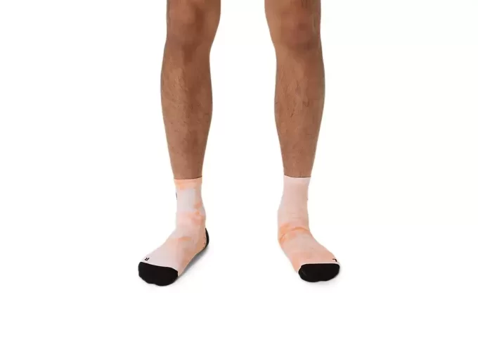 PERFORMANCE RUN -neljännessukka