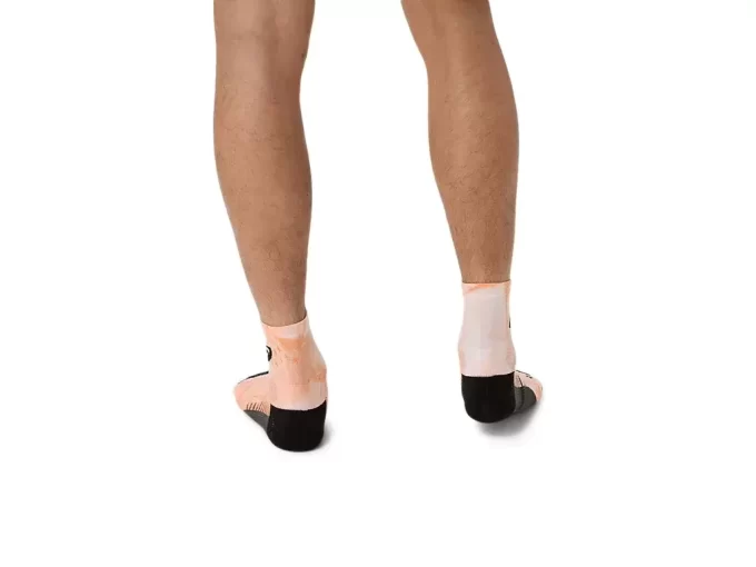 PERFORMANCE RUN -neljännessukka